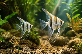 aquarium