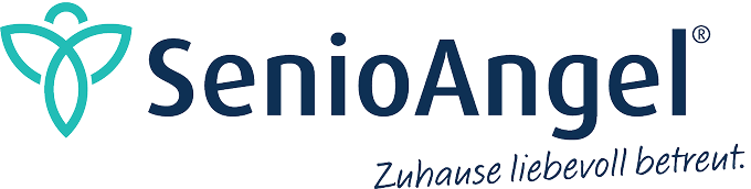 SenioAngel