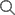 Sprachen durchsuchen