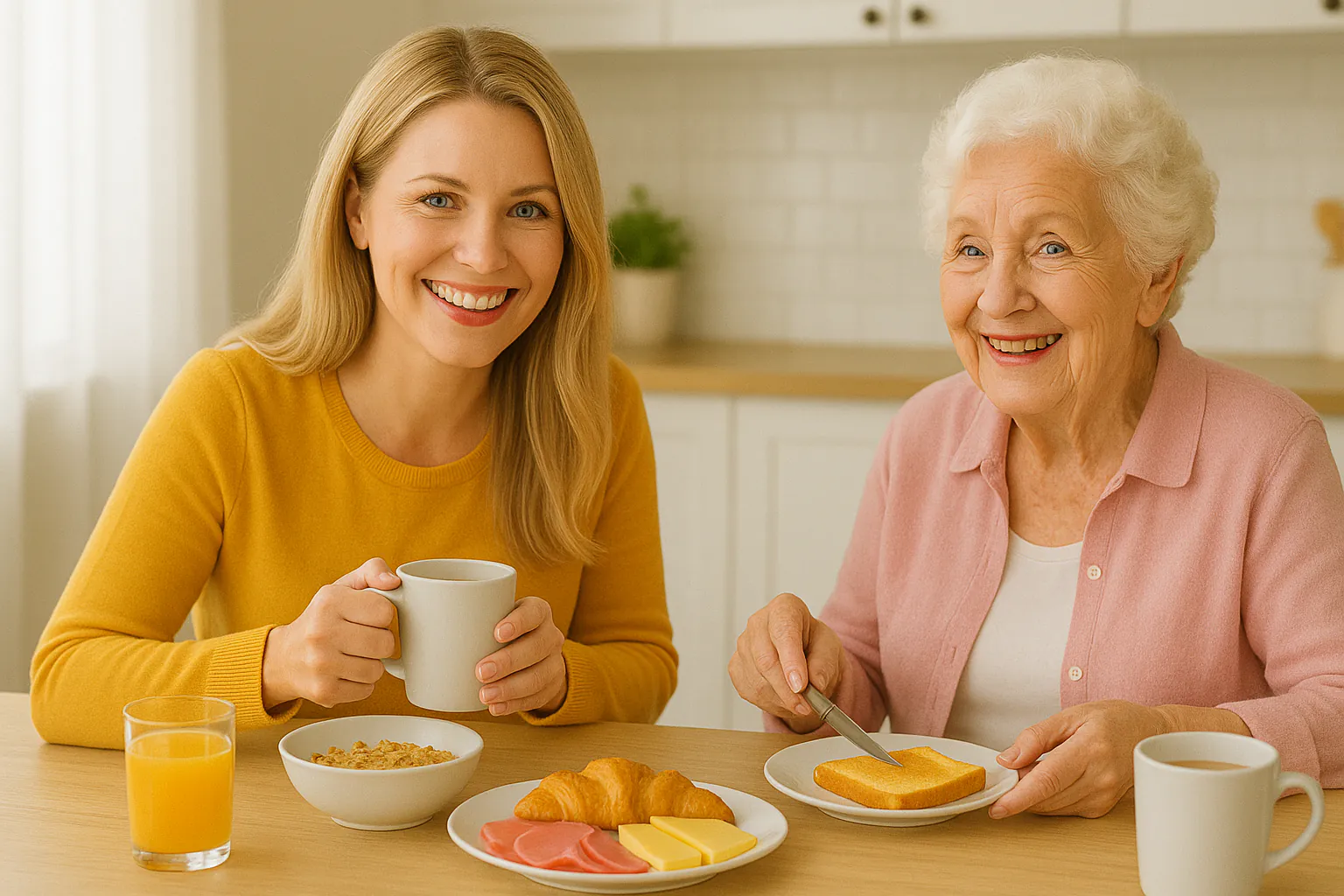 services.zwei_vier_sieben_betreuung.image.alt