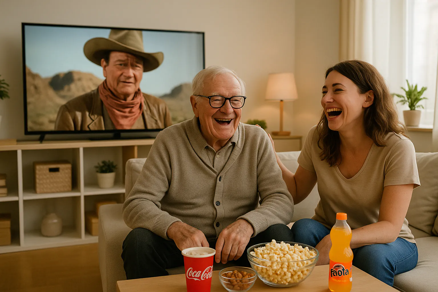 services.zwei_vier_sieben_betreuung.image.alt