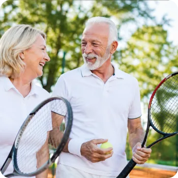 Sport & Aktivitäten