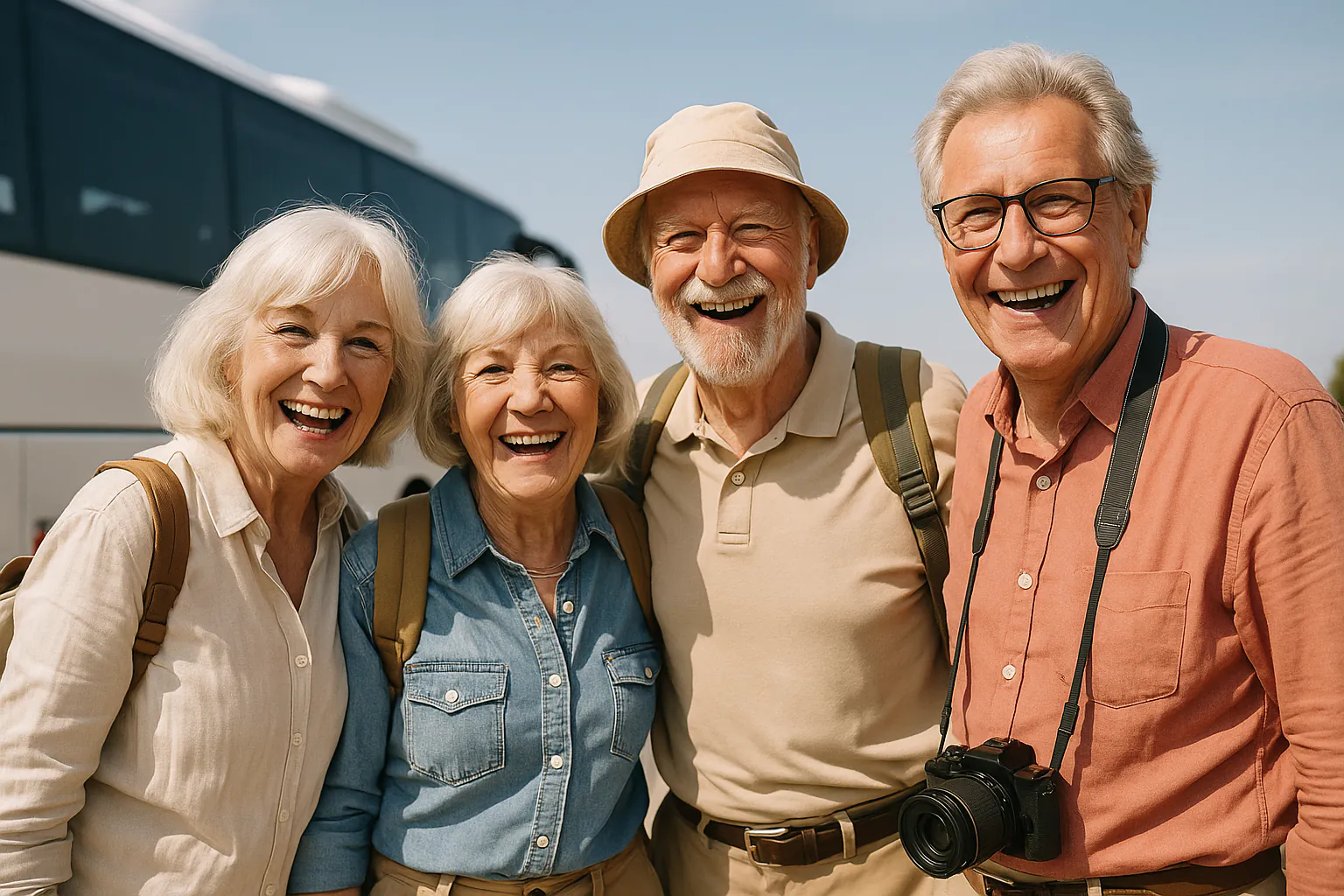 services.find_friends.section.benefits_activities.title