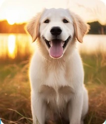 Hunde