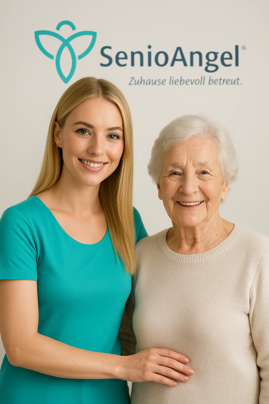 \App\Helpers\TranslationHelper::t('register.caregiver.image_alt')