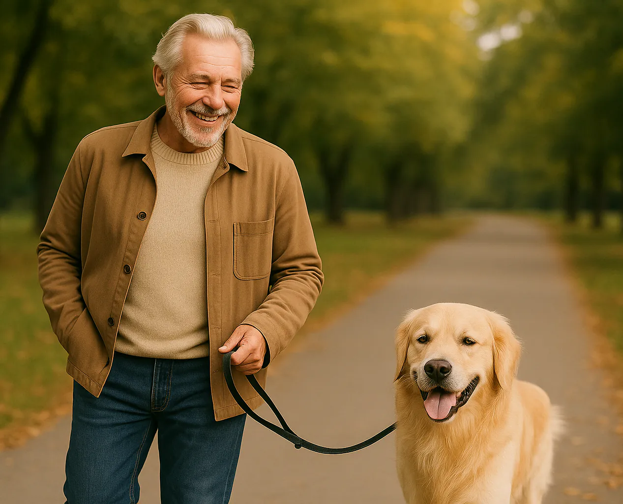 services.tiersitting.image.alt